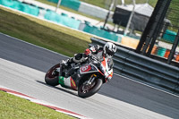 Sepang;event-digital-images;motorbikes;no-limits;peter-wileman-photography;trackday;trackday-digital-images